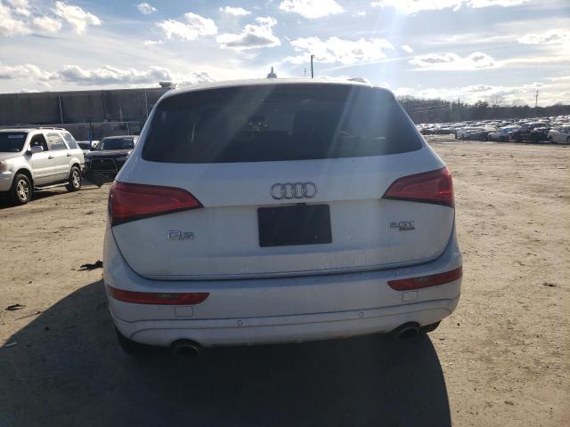 WA1LFAFP4FA017838 Audi Q5 Premium Plus