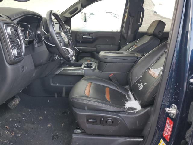3GTP9EEL6LG104982 GMC Sierra K1500 At4