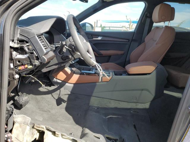 WA1EAAFY7P2152856 Audi Q5 Premium Plus 45