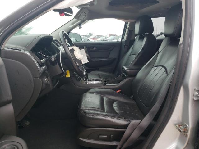 1GKKVSKD9HJ215215 GMC Acadia Limited Slt-2