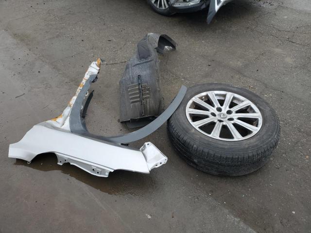 JTJDJRDZ0L2128949 Lexus NX 300H