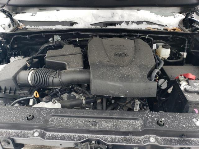 3TYCZ5AN8NT061003 Toyota Tacoma Double Cab