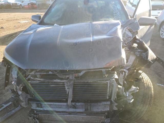 3GKALTEX8KL190708 GMC Terrain Sle