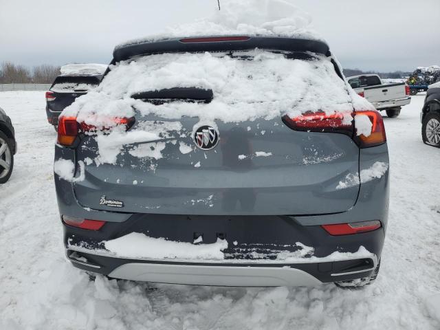 KL4MMFSL7MB152636 Buick Encore Gx Essence