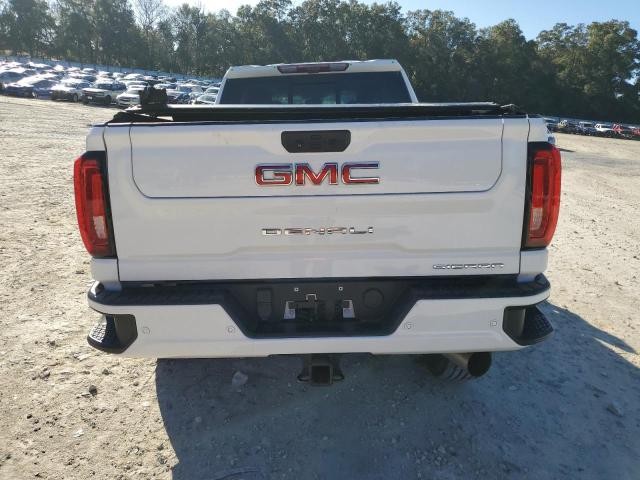 1GT49REY0LF164862 GMC Sierra K2500 Denali