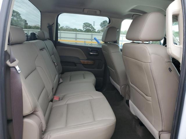 3GTP1NEC8JG261580 GMC Sierra C1500 Slt