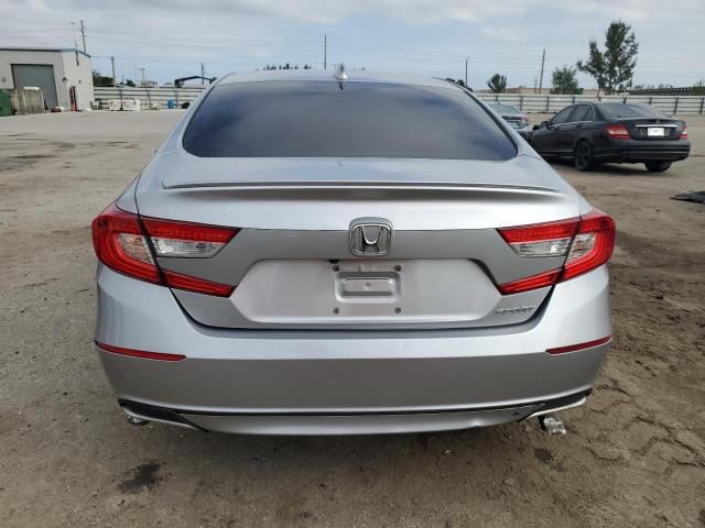 1HGCV1F18LA032523 Honda ACCORD LX