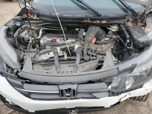 5J6RM3H39EL011946 Honda CR-V LX