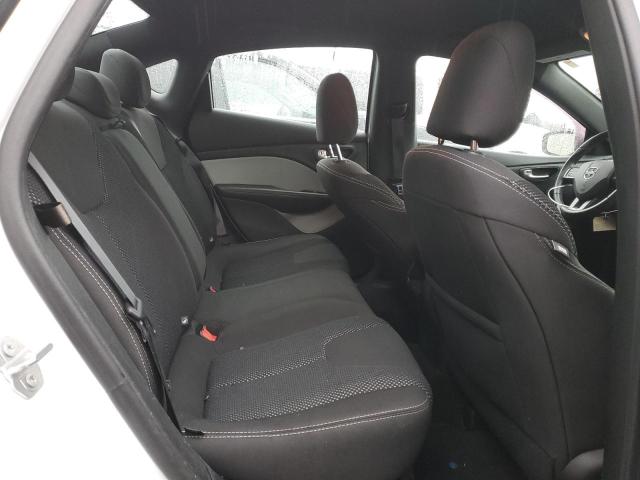 1C3CDFFA6GD818604 Dodge Dart Sxt Sport
