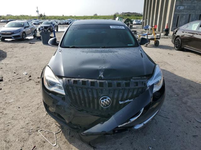 2G4GK5EX6E9305331 Buick Regal