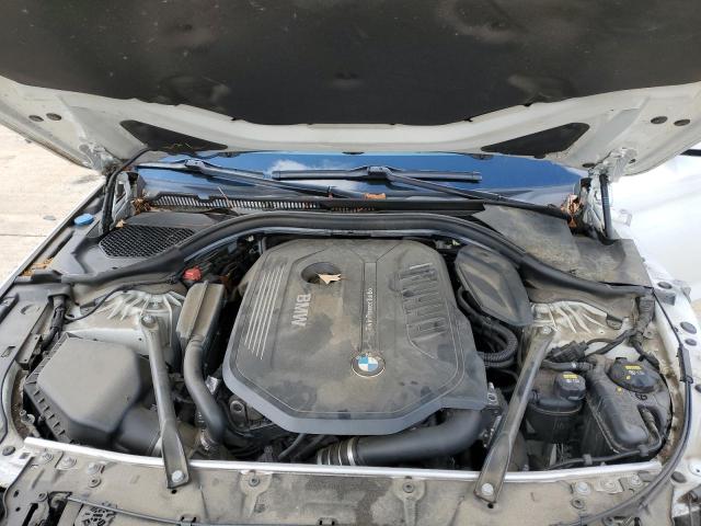 WBAJE5C32HG917465 BMW 540 I