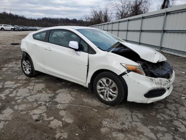 2HGFG3B58FH533249 Honda Civic Lx