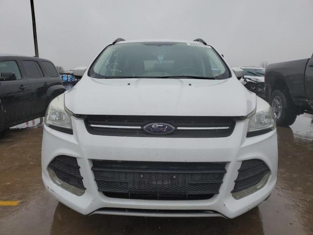1FMCU0GX5GUB48793 Ford ESCAPE SE