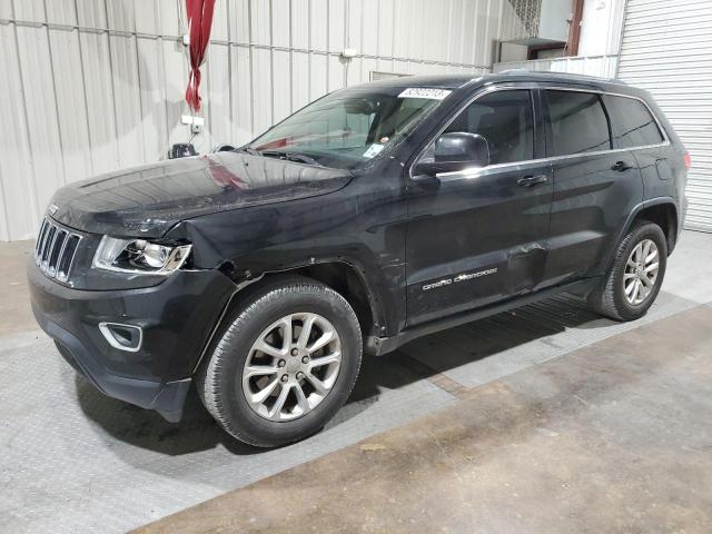 Продажа на аукционе авто 2014 Jeep Grand Cherokee Laredo, vin: 1C4RJEAG7EC460825, номер лота: 82922213