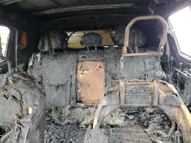 3C4NJCBB3HT669557 Jeep Compass Latitude