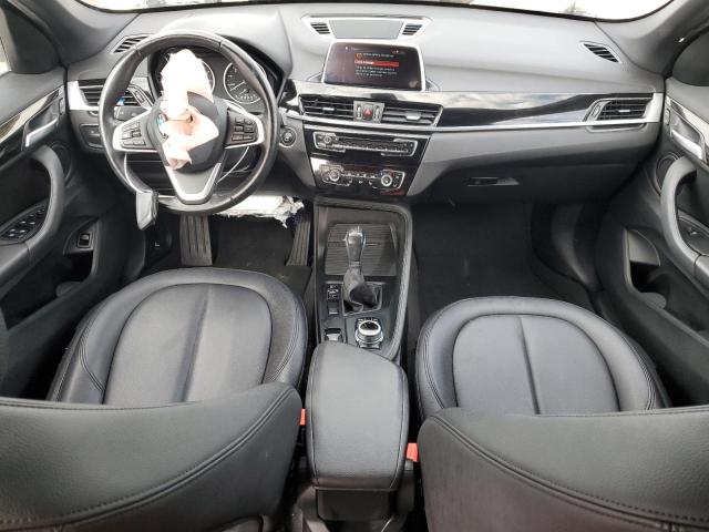 WBXHU7C39J5L04926 BMW X1 Sdrive28i