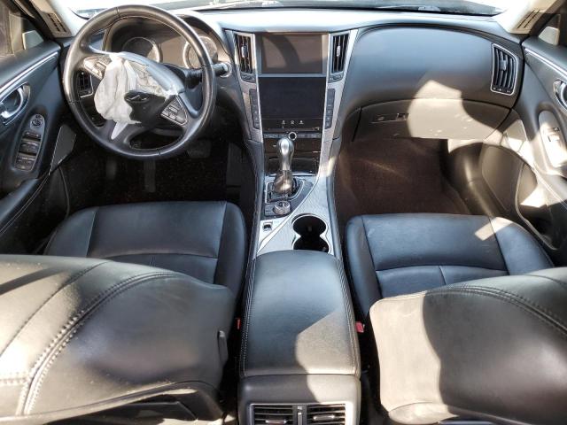 JN1EV7AP4HM739164 Infiniti Q50 Premium