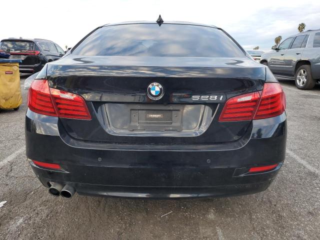 WBA5A5C50FD520091 BMW 528 I