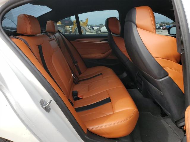 WBSJF0C07LCD39738 BMW M5 BASE