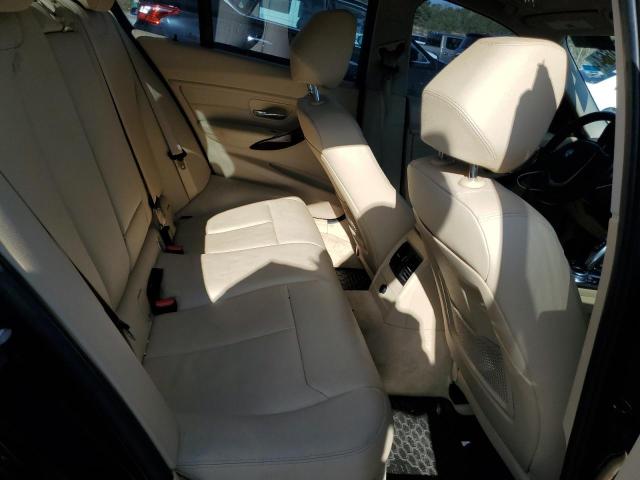 WBA3A5C50EP602469 BMW 328 I