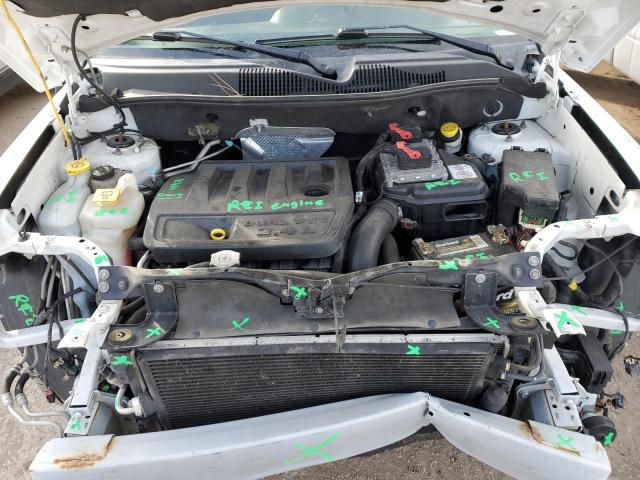 1C4NJDBB2ED568064 Jeep Compass Sport