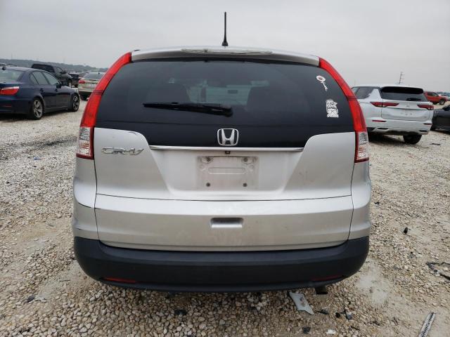 2HKRM3H56EH560175 Honda CR-V EX