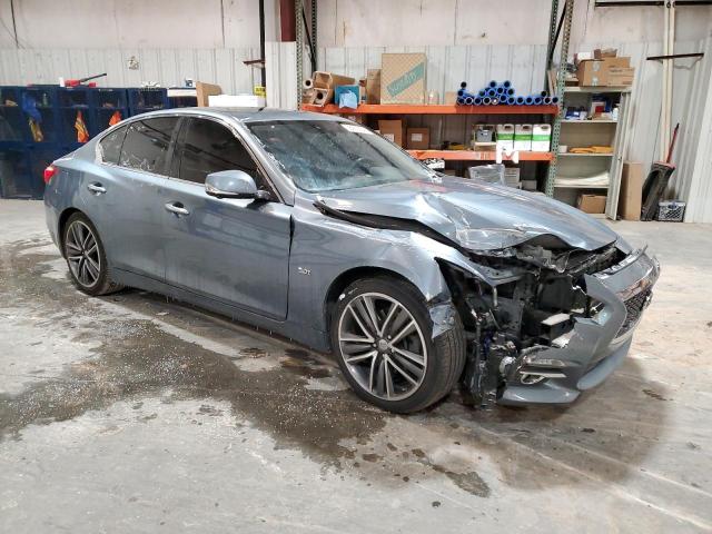 JN1EV7AP9HM730976 Infiniti Q50 Premium