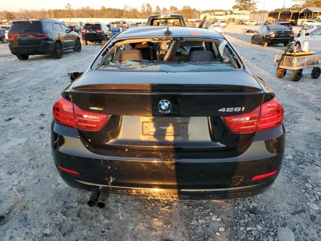 WBA3N3C59FK232095 BMW 428 I