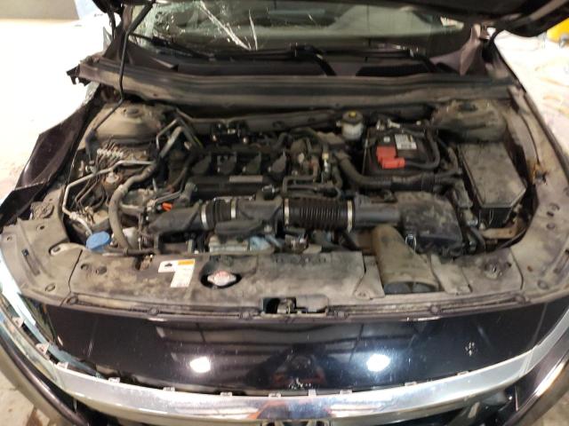 1HGCV1F54JA244772 Honda ACCORD EXL