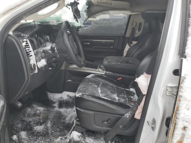 1C6RR7MTXES112124 RAM 1500 Sport