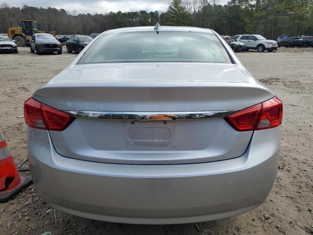 1G11Z5S36KU117875 Chevrolet IMPALA LT