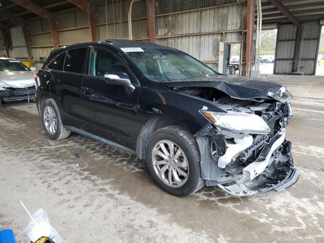5J8TB3H37HL006297 Acura RDX