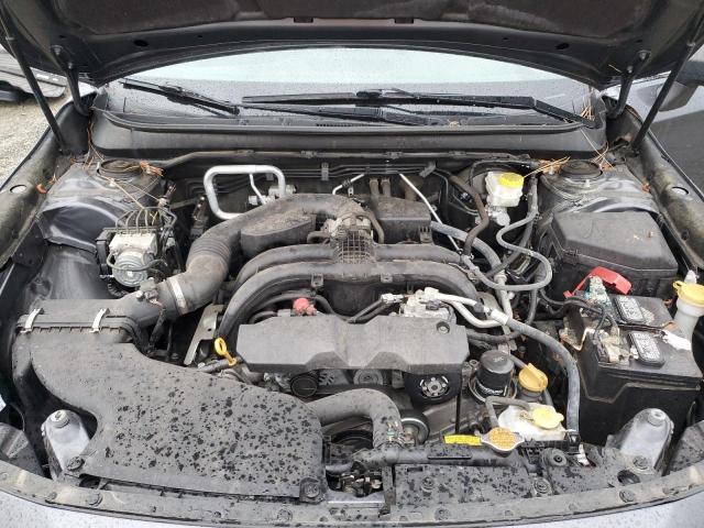 4S4BSABC3K3343544 Subaru Outback 2.5i