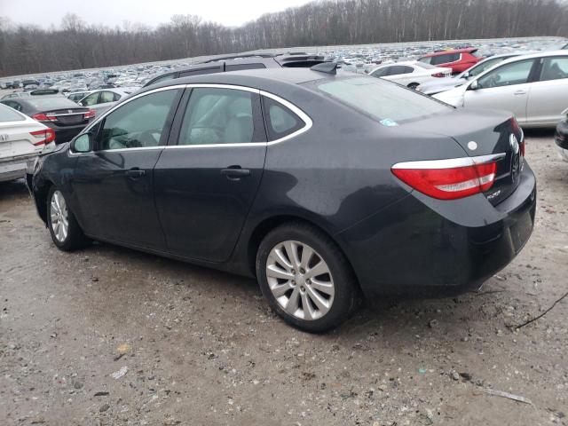 1G4PP5SK2F4200753 Buick Verano