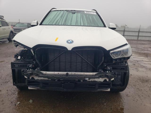 5UXTA6C06N9M90356 BMW X5 Xdrive45e
