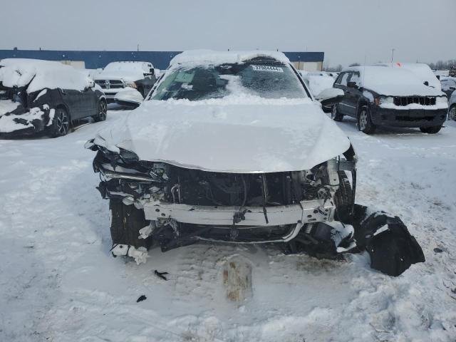 2T2ZZMCA2KC118760 Lexus Rx 350 Base