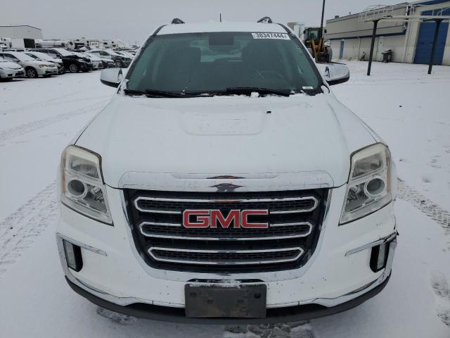 2GKFLUE39G6171587 GMC Terrain Slt