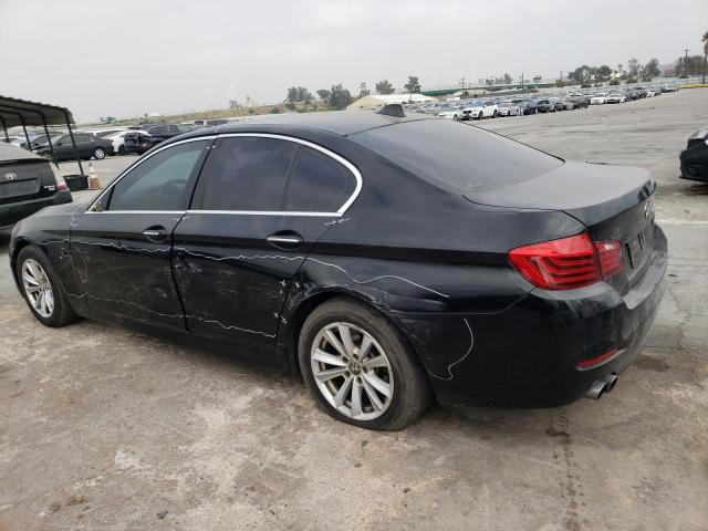 WBA5A5C52GG346931 BMW 528 I