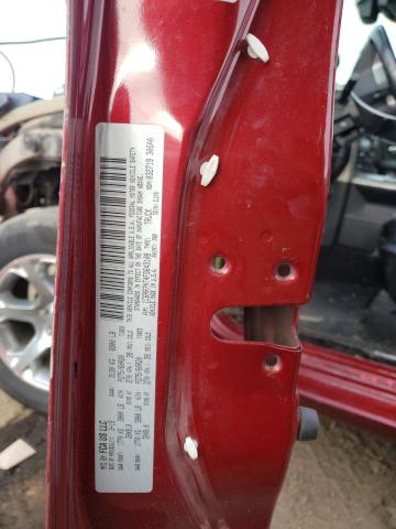 1C6RR7NT4FS643108 RAM 1500 Laie