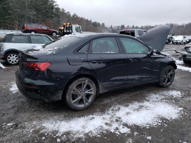 WAUHUDGY2RA060487 Audi A3 Premium Plus