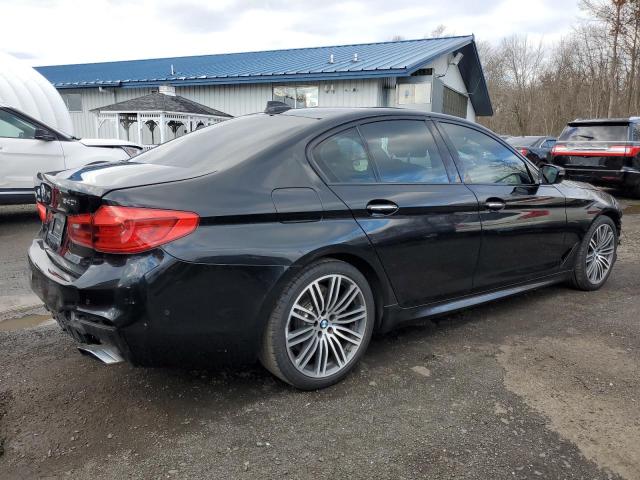 WBAJE7C32HG887072 BMW 540 XI