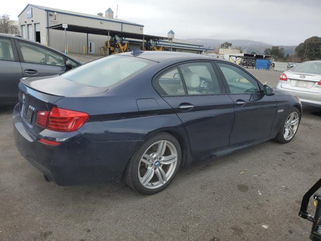 WBA5B1C55ED477226 BMW 535 I