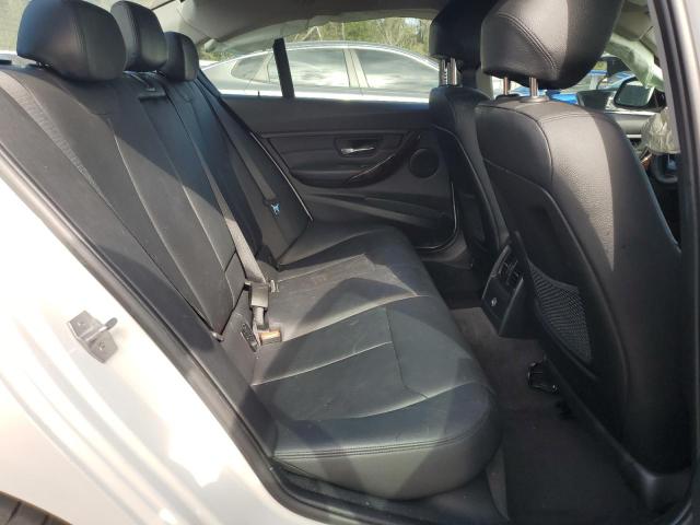 WBA3A5C58EP603322 BMW 328 I