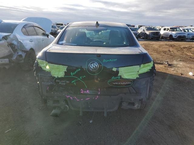 1G4PR5SK7H4104565 Buick Verano Sport Touring
