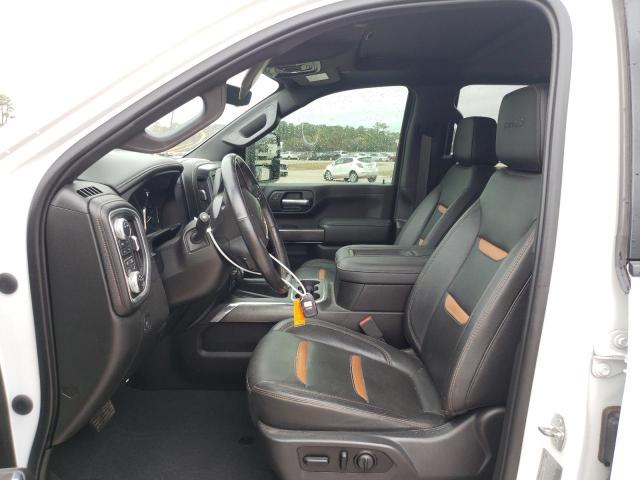 1GT49PEY2MF187596 GMC Sierra K2500 At4