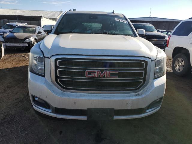 1GKS2HKC1FR285213 GMC Yukon Xl K1500 Slt