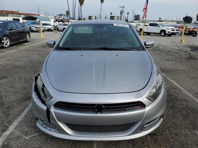 1C3CDFBB5FD128565 Dodge DART SXT
