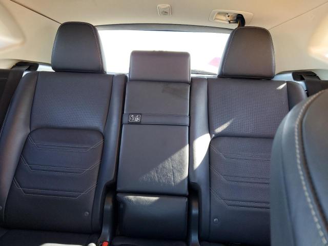 JTJBARBZ4H2127577 Lexus Nx 200t Base