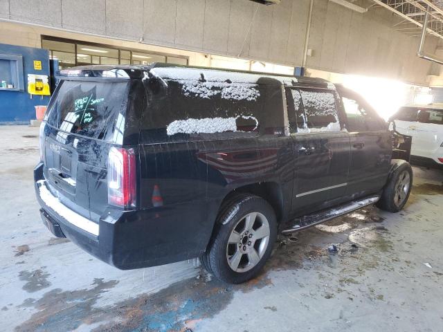 1GKS2GKCXJR147303 GMC Yukon Xl K1500 Slt