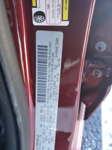 1C6RREFT2LN276447 RAM 1500 Big Horn/lone Star